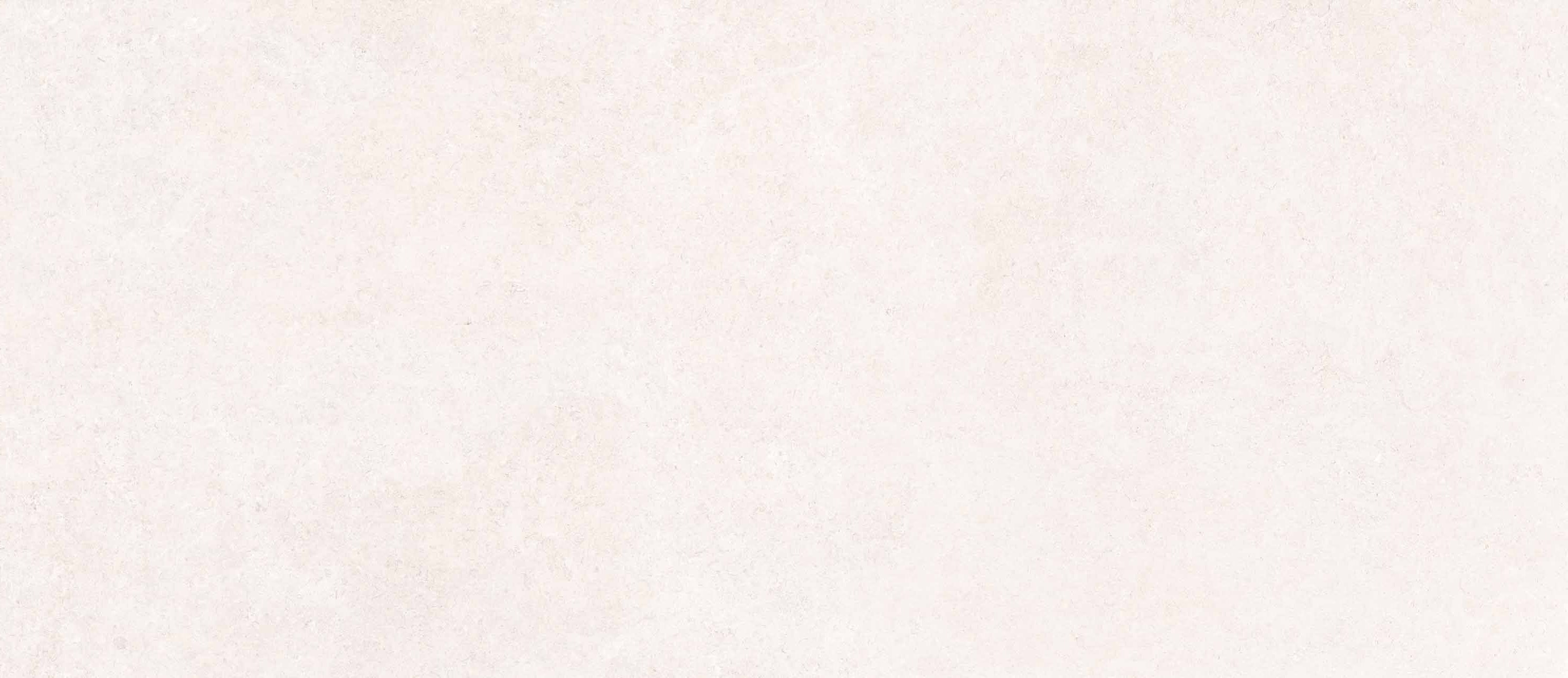 Limestone Porcelain Slabs