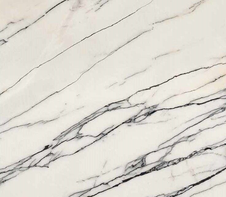 Pearl Deluxe Porcelain Slab