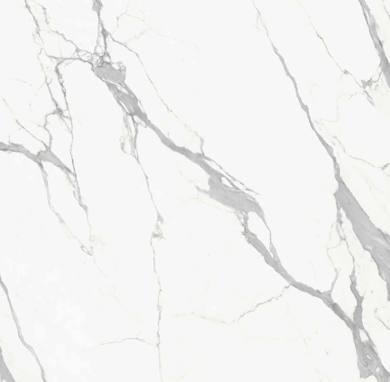 Statuario Premium Porcelain slabs