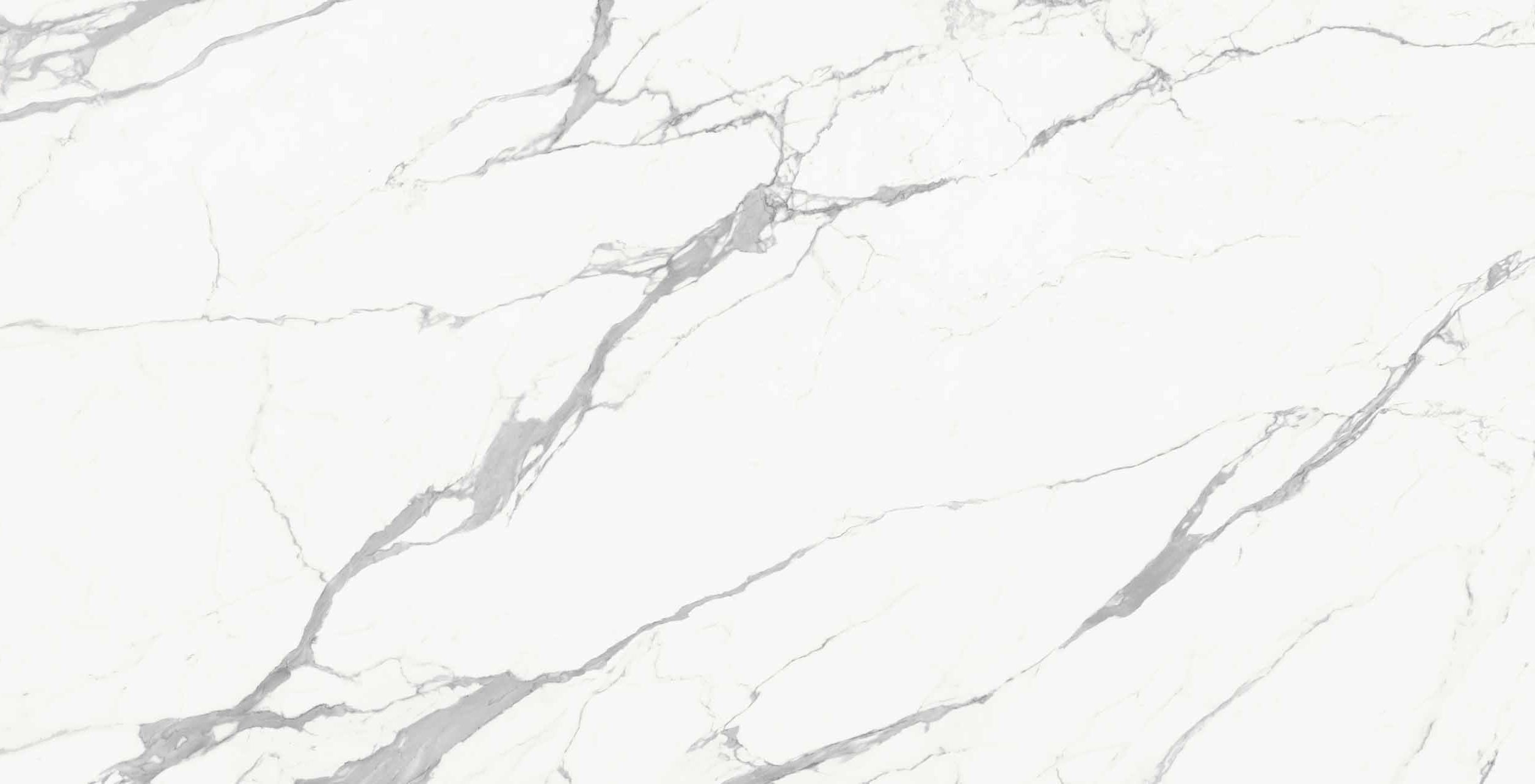 Statuario Premium Porcelain slabs