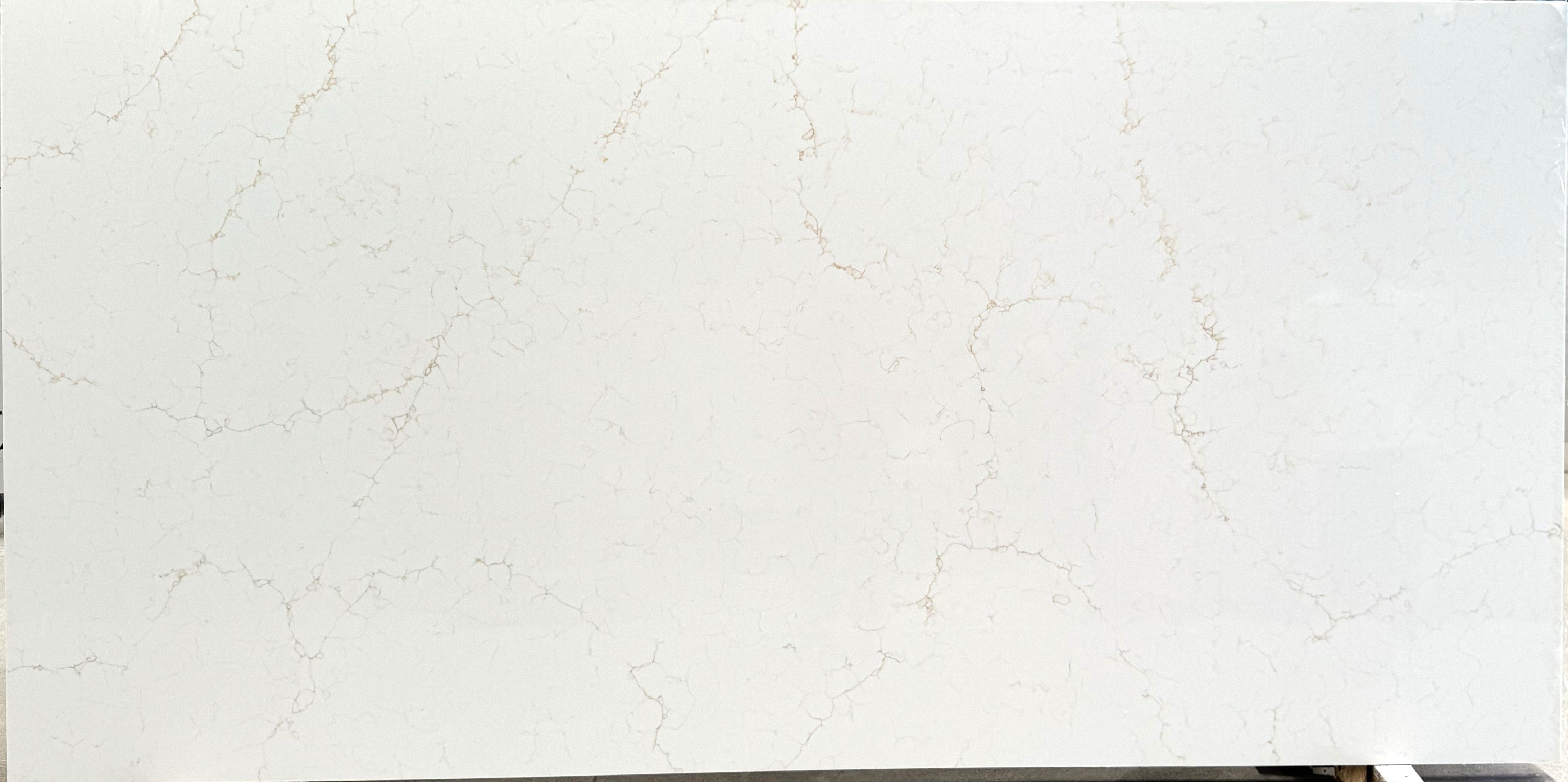 Symphony Gold Quartz