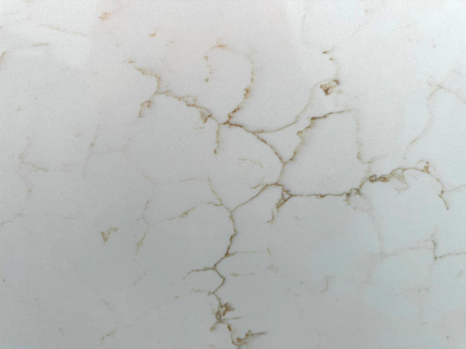 Symphony Gold Quartz