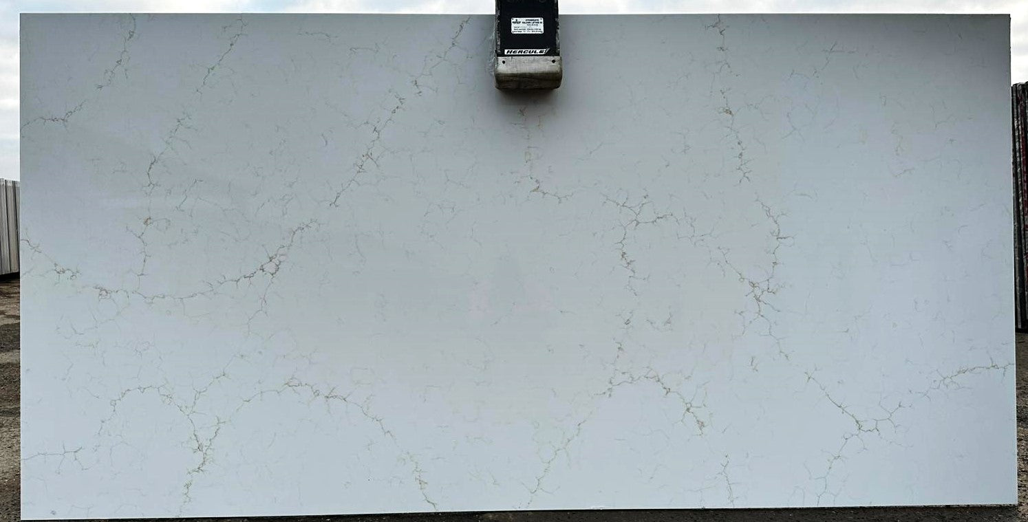 Symphony Gold Quartz