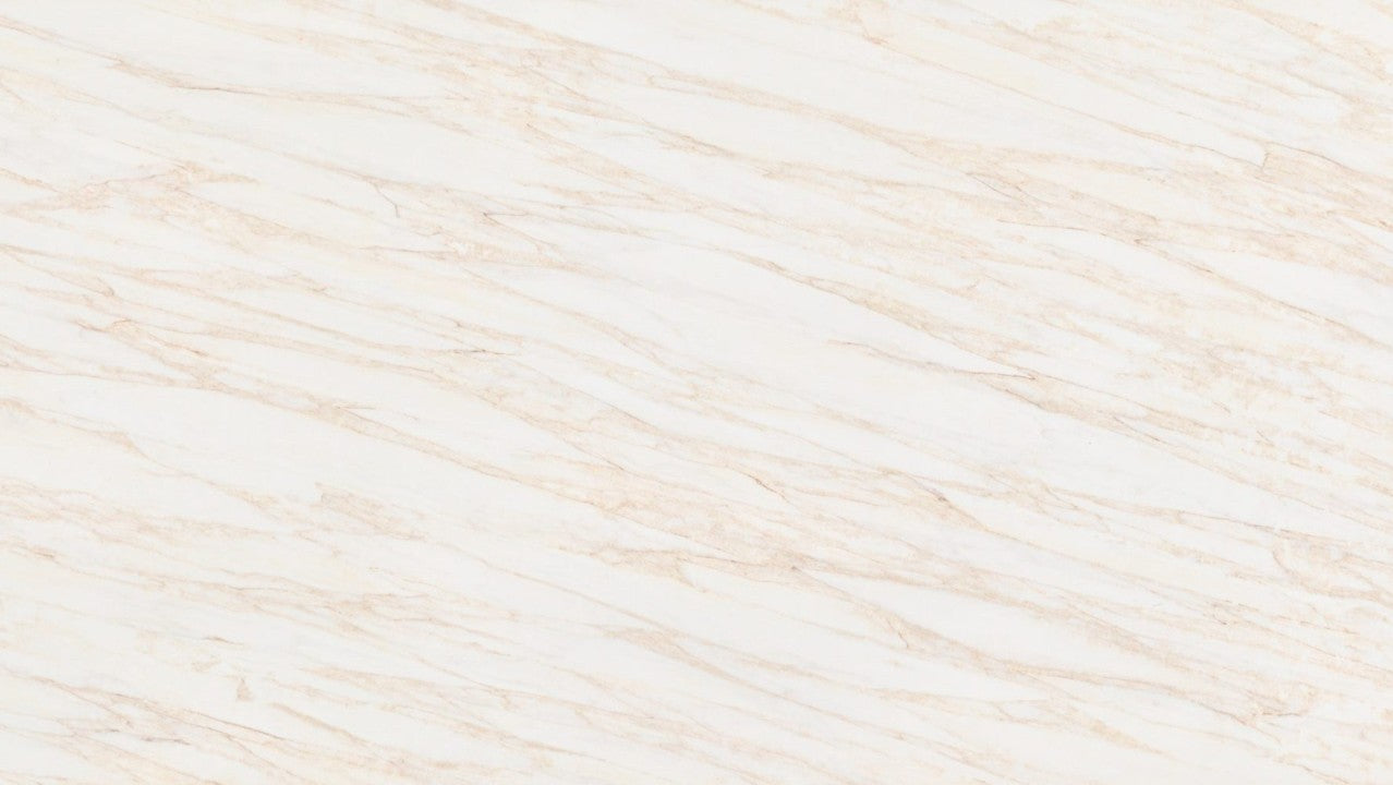 Sea Sand Quartz