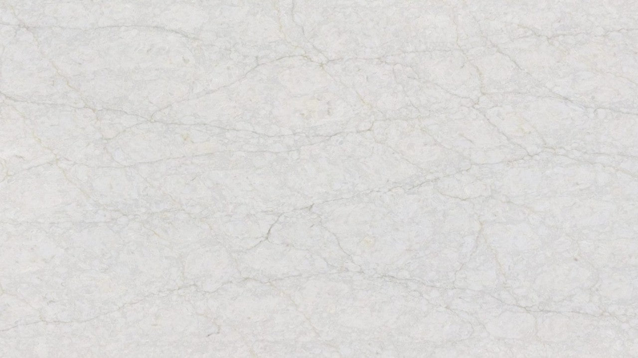 Sharqiya Quartz