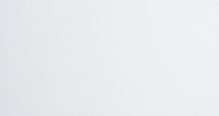 Bianco Assoluto Quartz