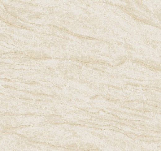 Taj Mahal Printed 3D Quartz