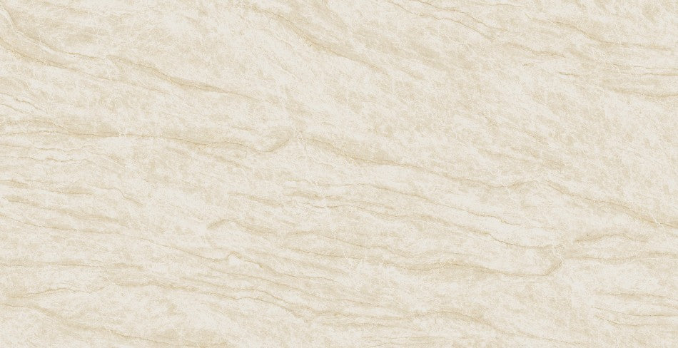 Taj Mahal Printed 3D Quartz