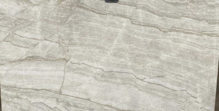 Taj Mahal Quartzite Polished