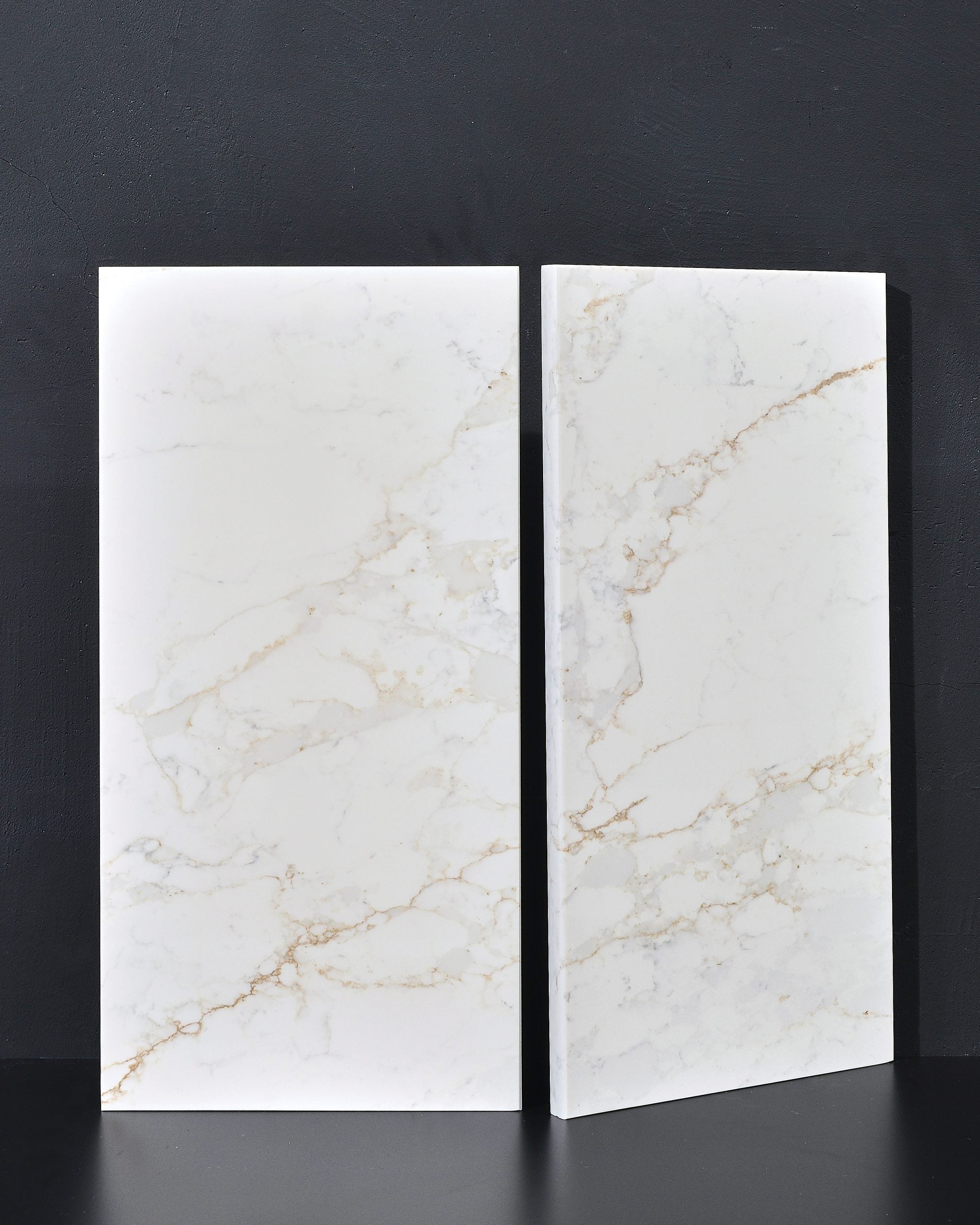 Tivoli Quartz