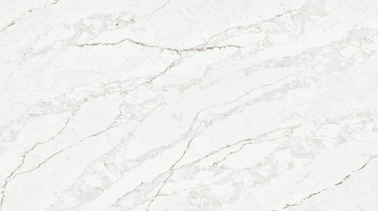Tivoli Quartz