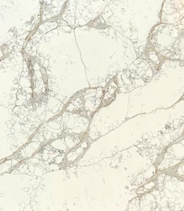 Calacatta Tuscany Quartz
