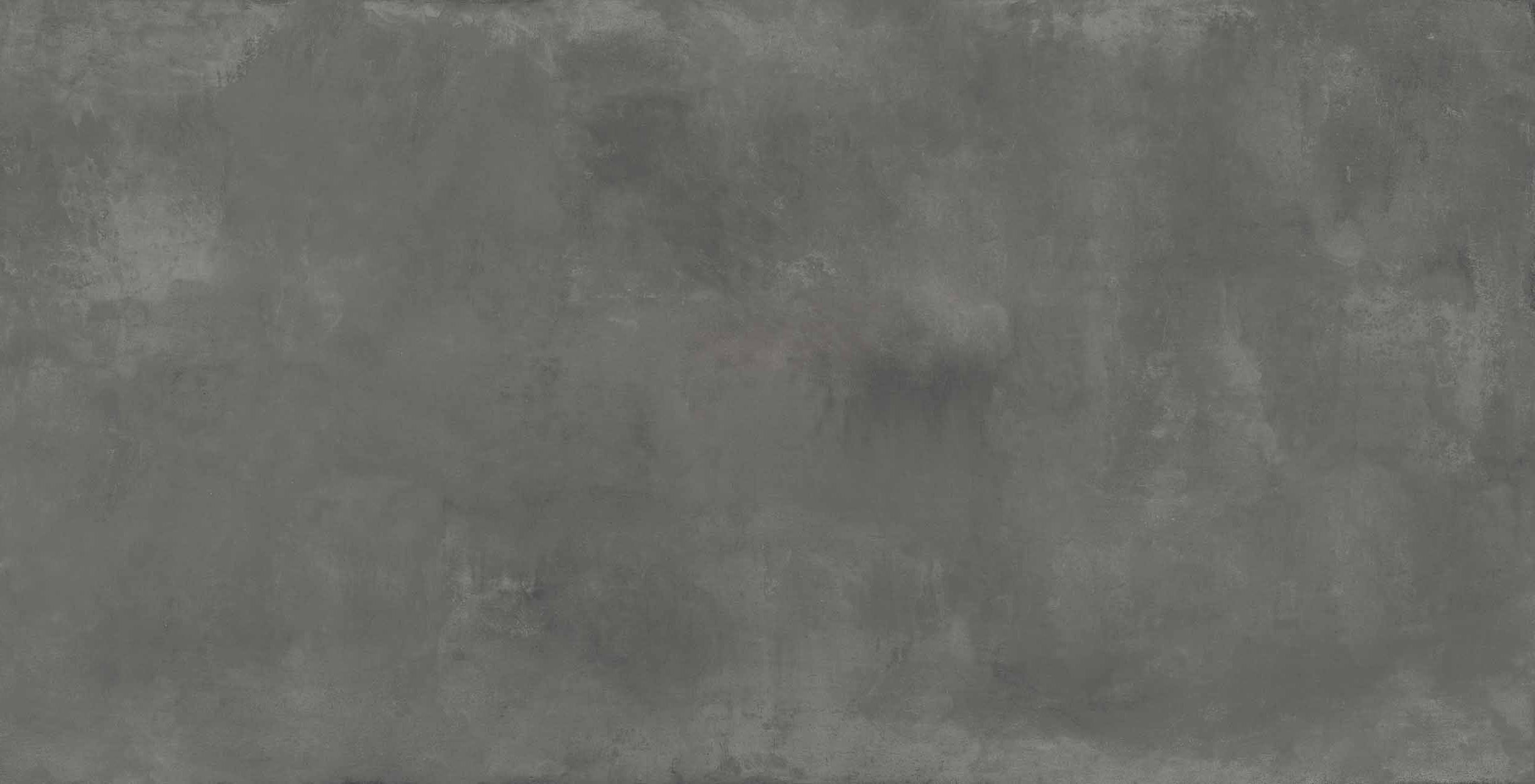 Urban Smoke Porcelain Slabs