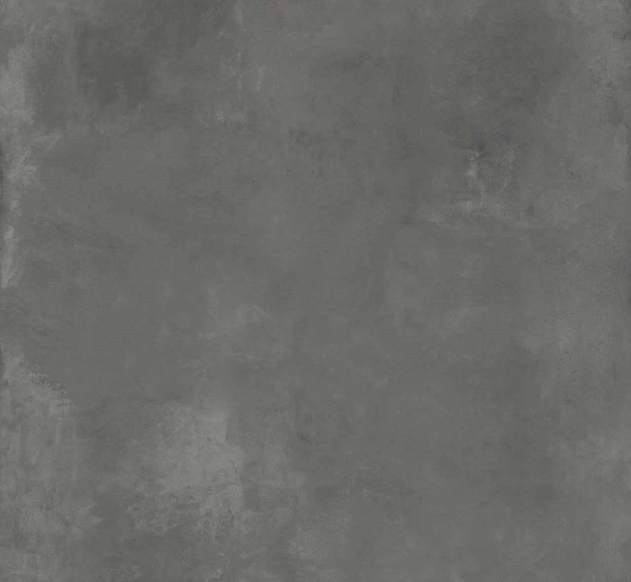 Urban Smoke Porcelain Slabs