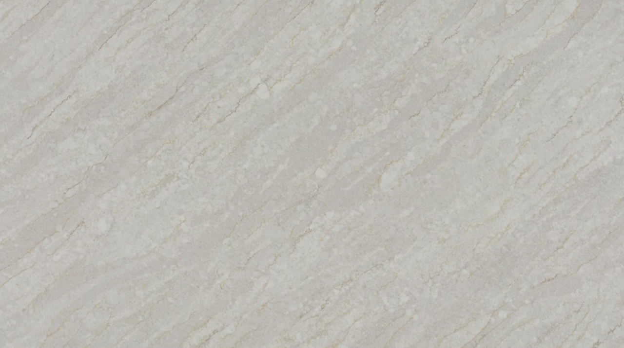 Urban Taj Quartz