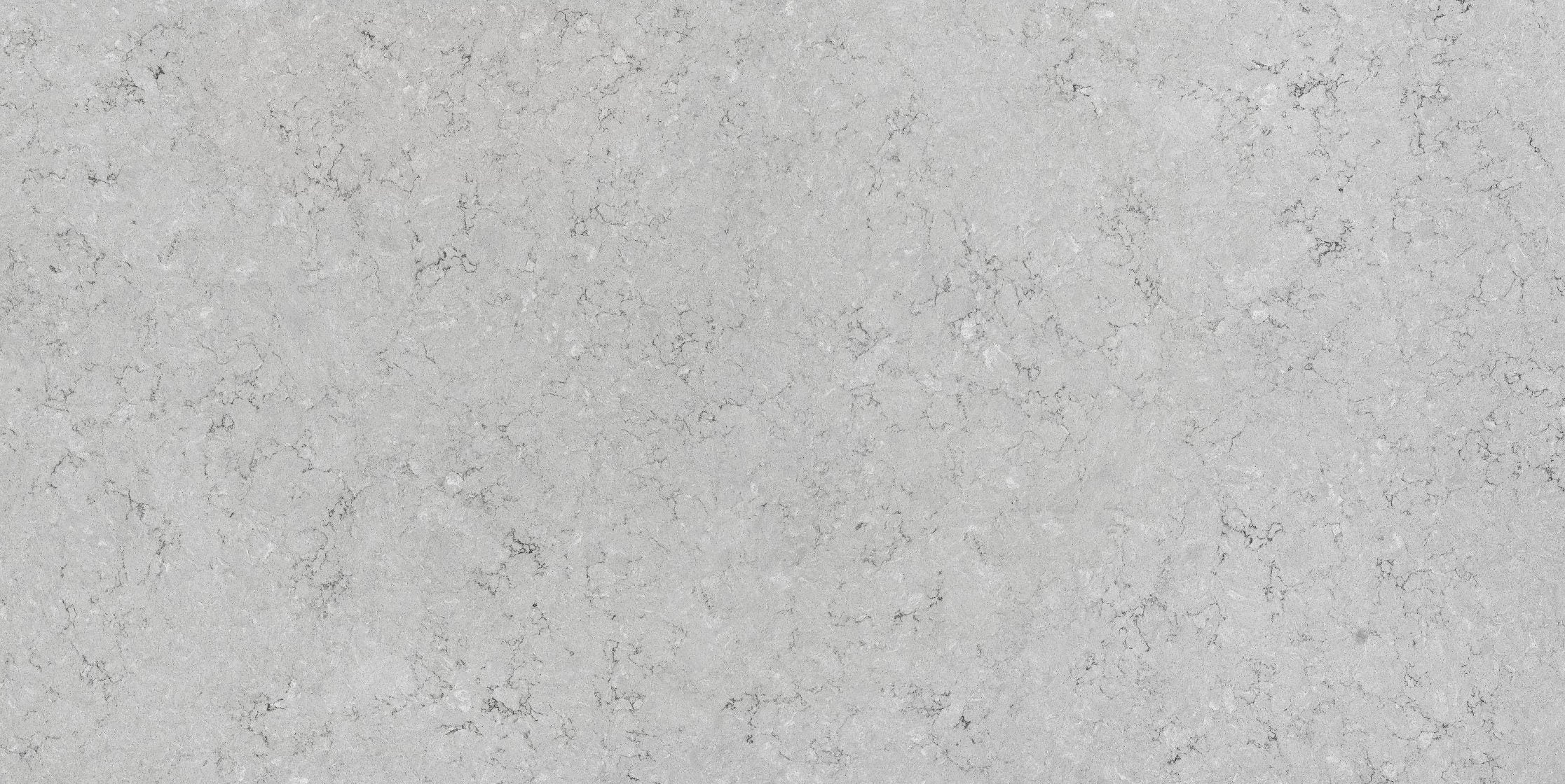 Velour Gris Quartz