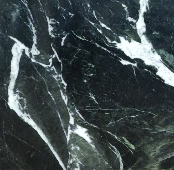 Verde Veria Marble