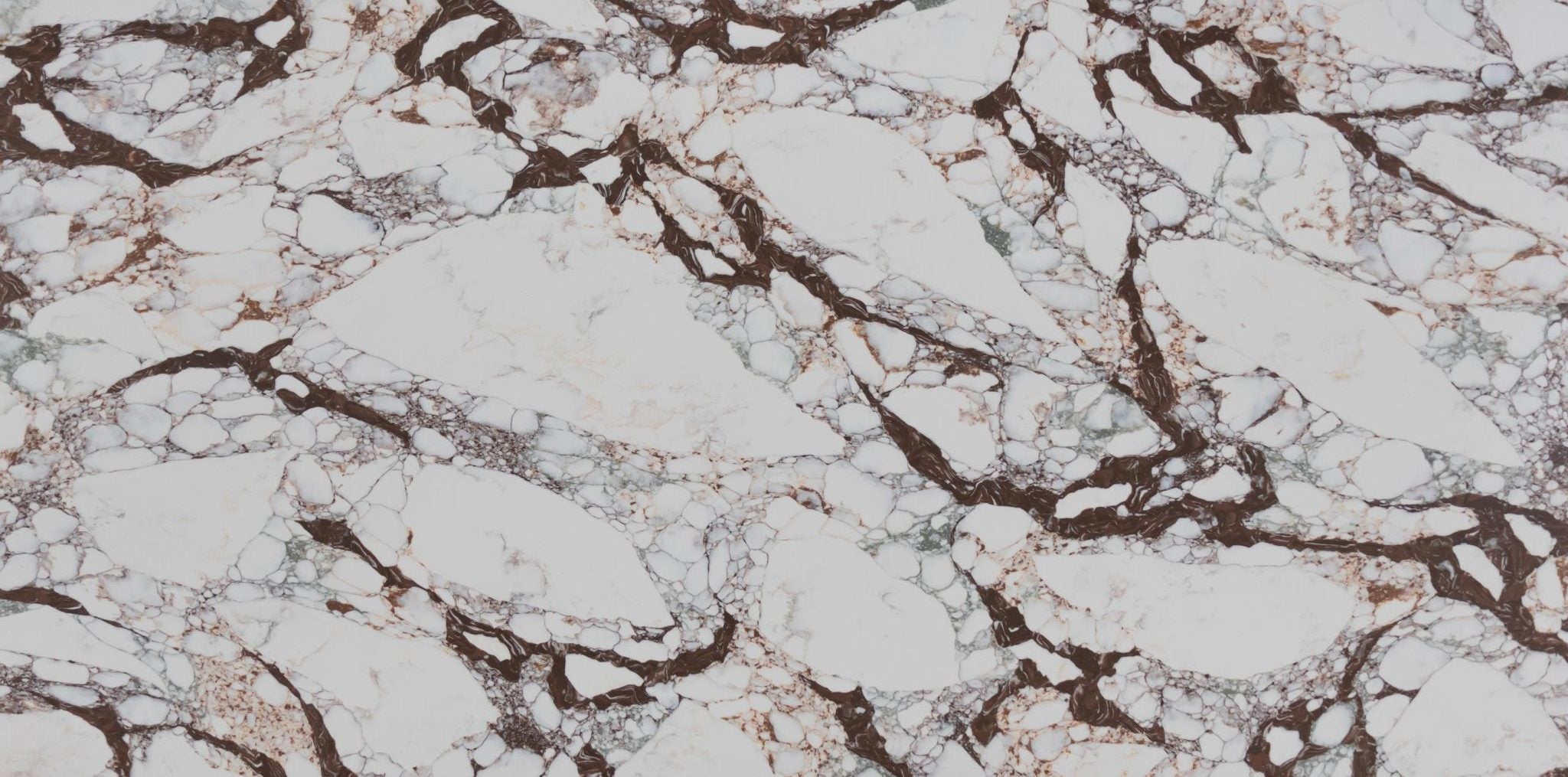 Violetta Leather Quartz