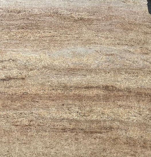 Astoria Granite