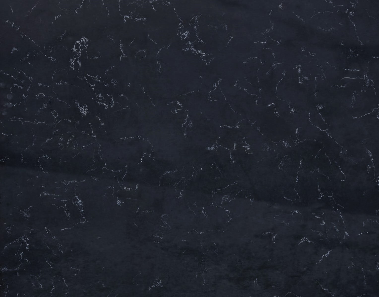 Black Carrara Quartz