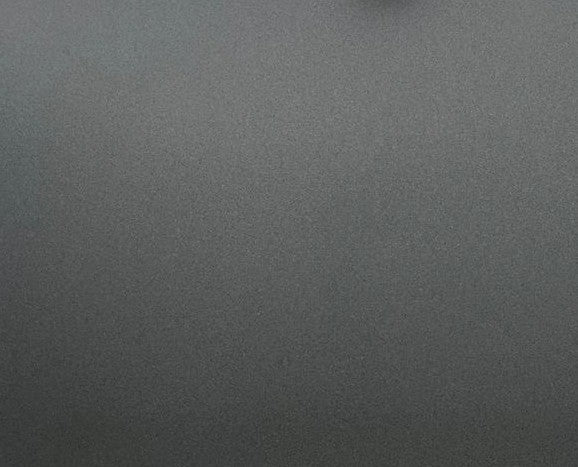 Absolute Black Honed Granite