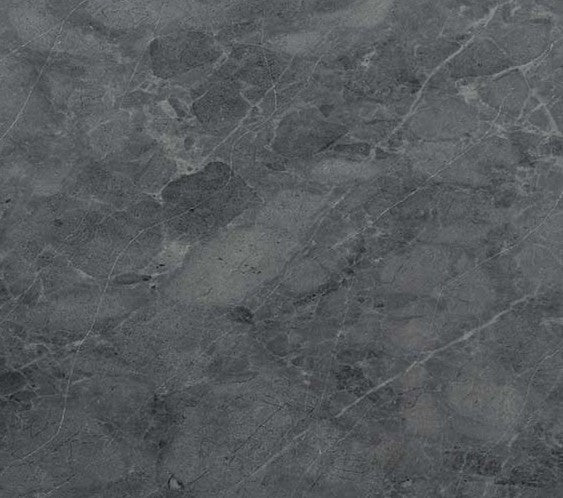 Calacatta Bogota Printed 3D Quartz