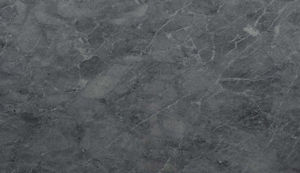 Calacatta Bogota Printed 3D Quartz