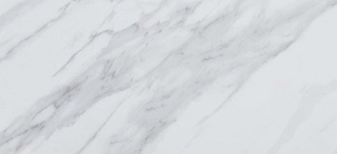 Calacatta Borghini Printed 3D Quartz