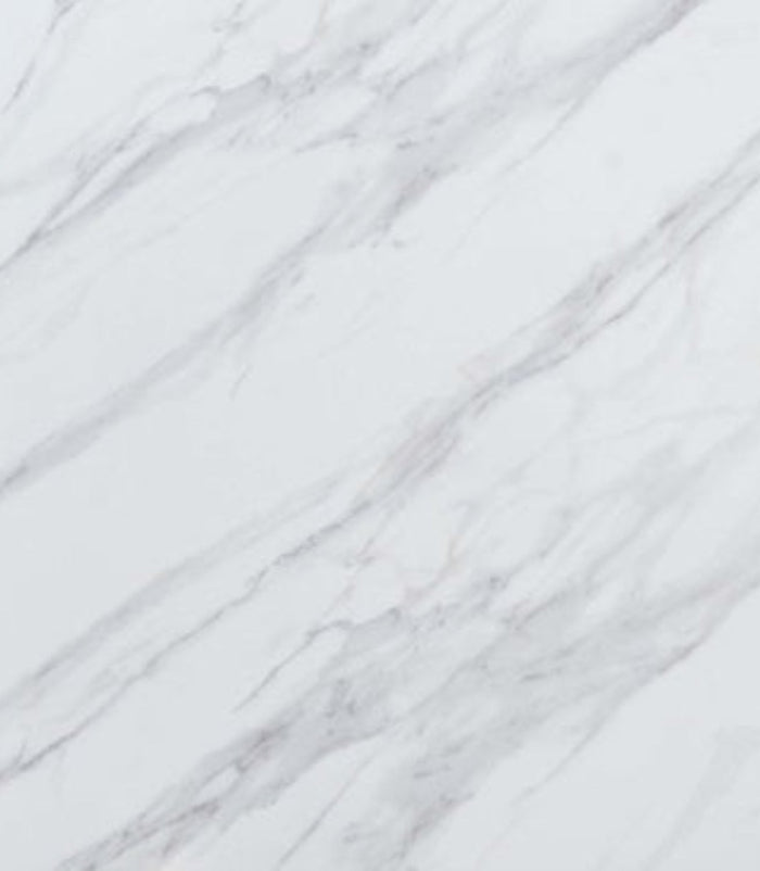 Calacatta Borghini Printed 3D Quartz