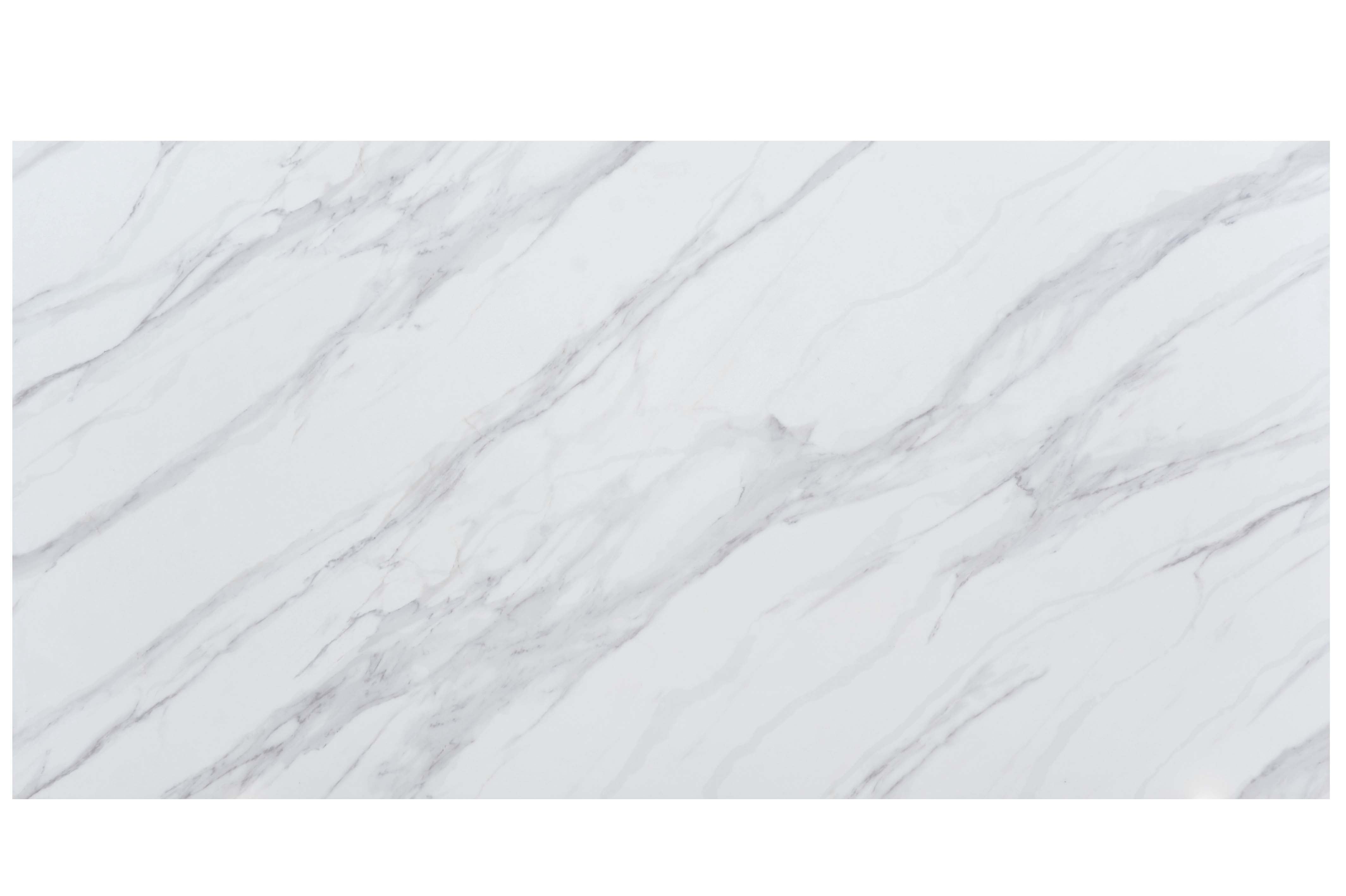 Calacatta Borghini Printed 3D Quartz