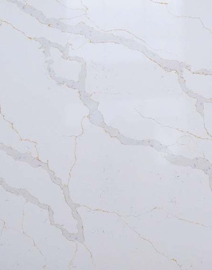 Calacatta Dubai Quartz