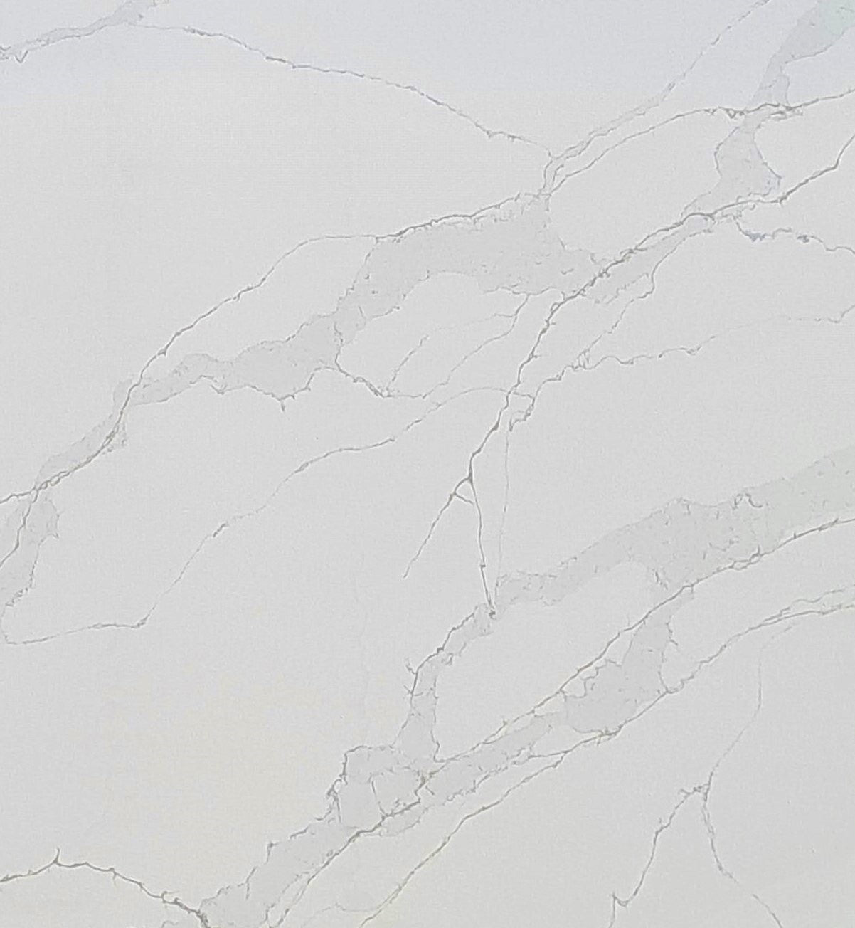 Calacatta Gold Quartz