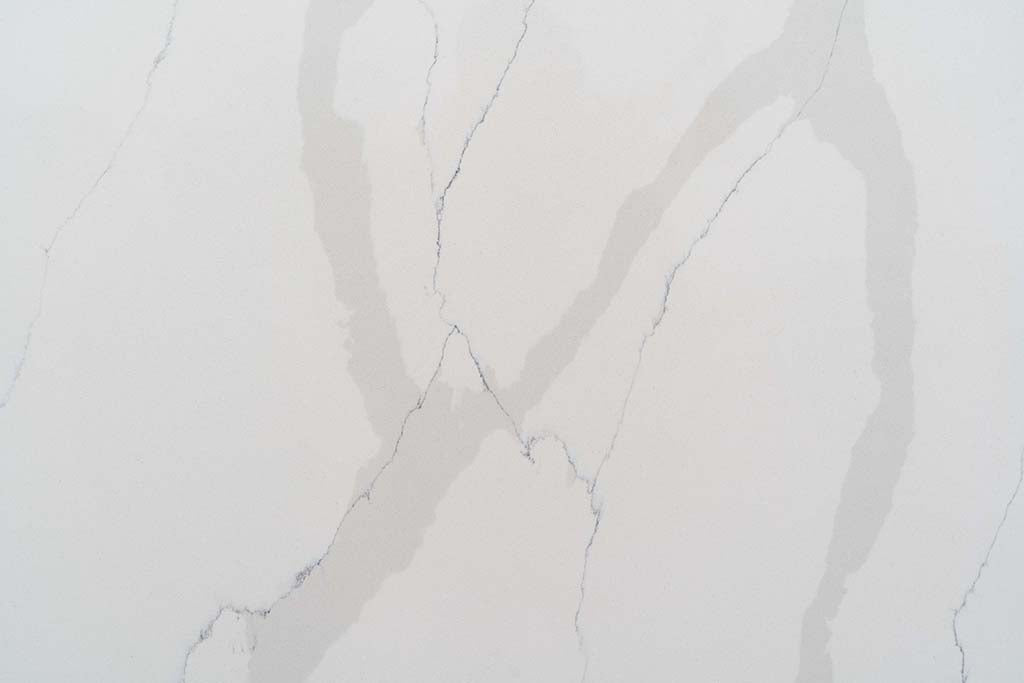 Calacatta Lugano Quartz