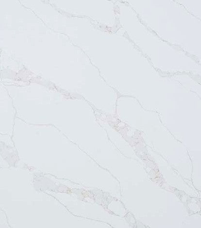 Calacatta Luna Quartz