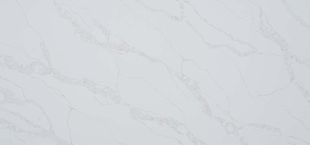 Calacatta Luna Quartz