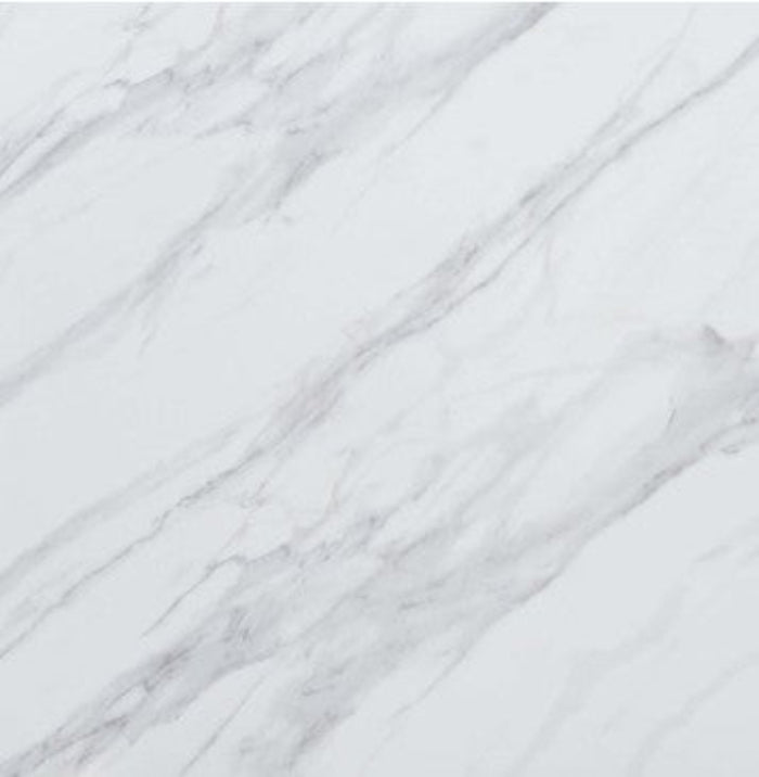 Calacatta Sofia Printed 3D Quartz