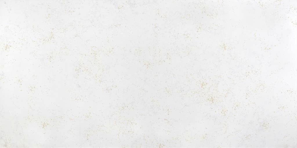 Carrara Gold Super Jumbo Quartz