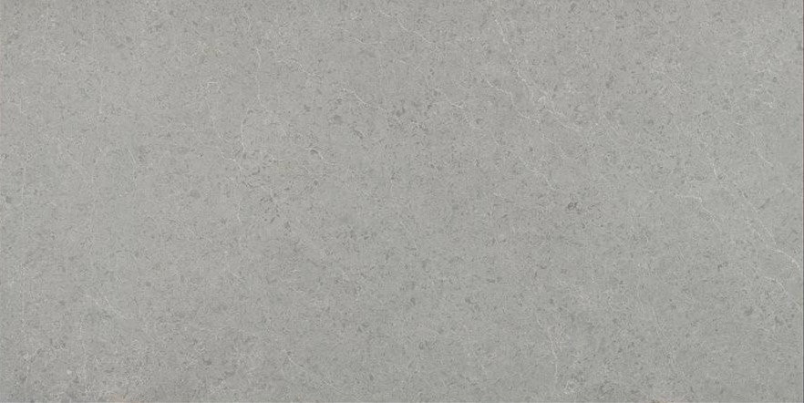 Infinity Grey Jumbo Quartz