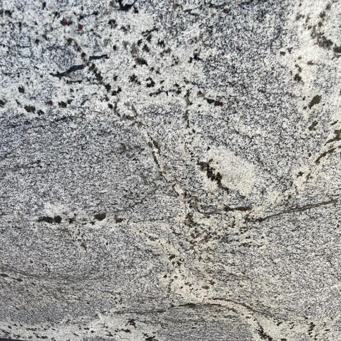 Manhattan Granite