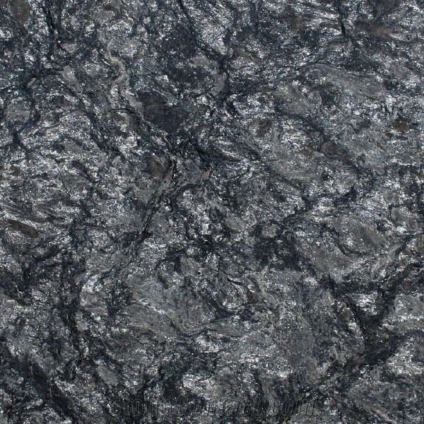 Metallica Ciannitus Granite
