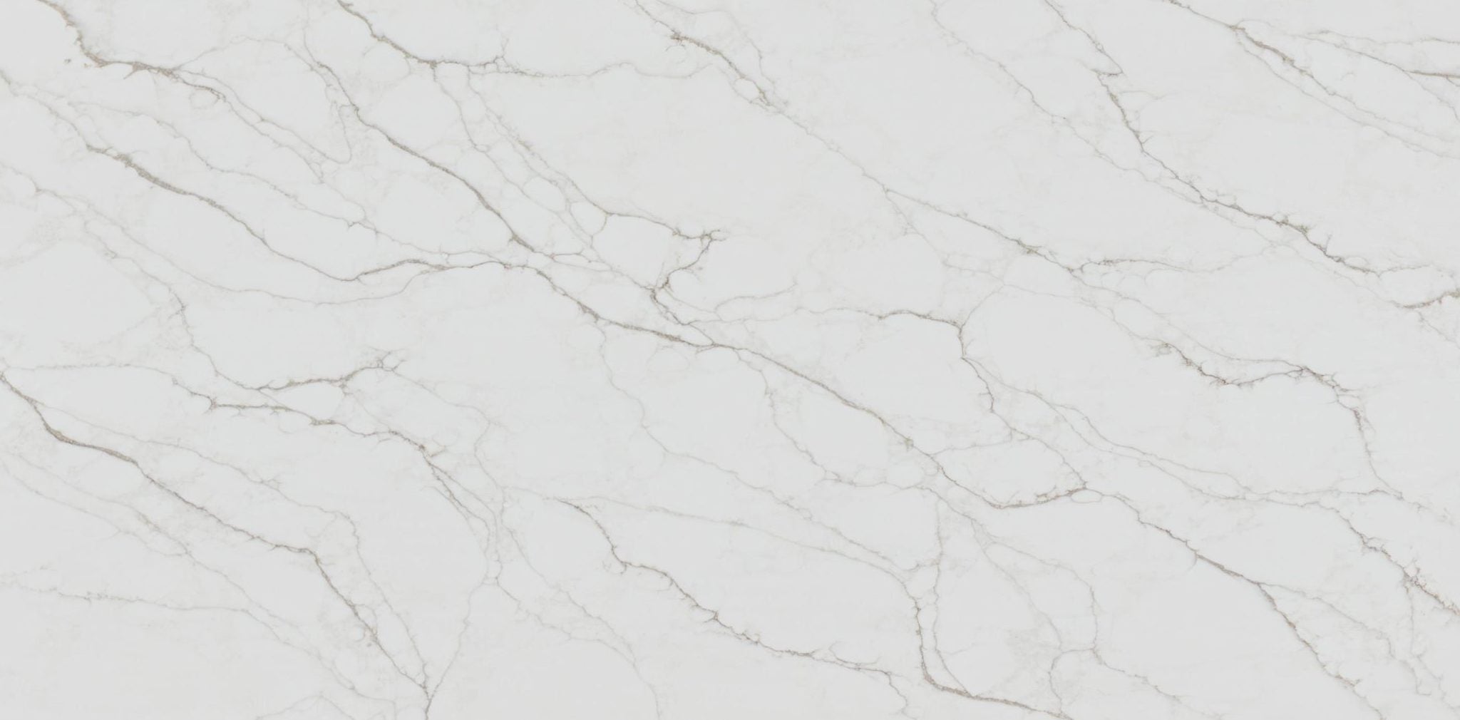 Mirage Gold Quartz