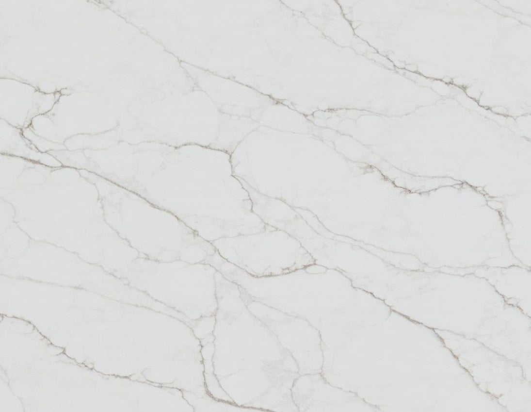 Mirage Gold Quartz