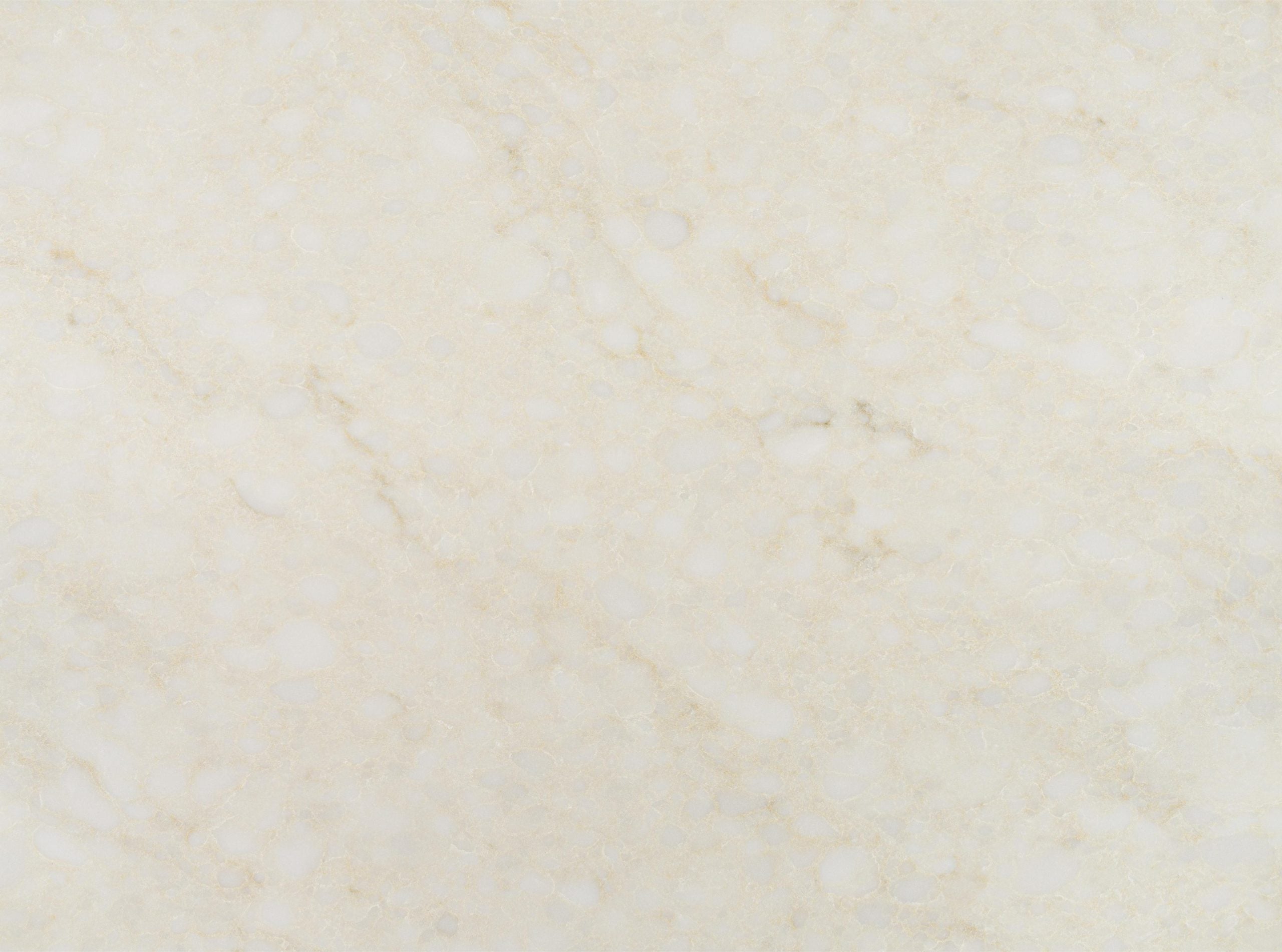 Muscat Quartz