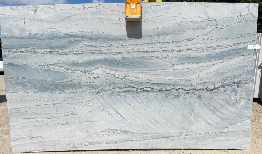 Ocean Fantasy Quartzite