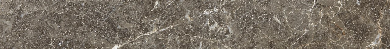 Olive Grey Marble