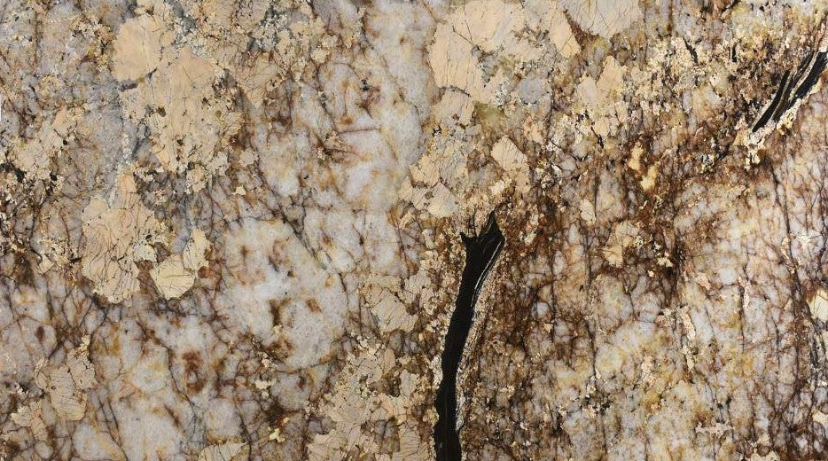 Patagonia Extra Quartzite