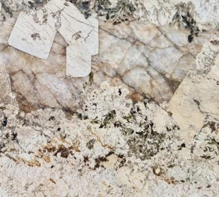 Patagonia Extra Quartzite