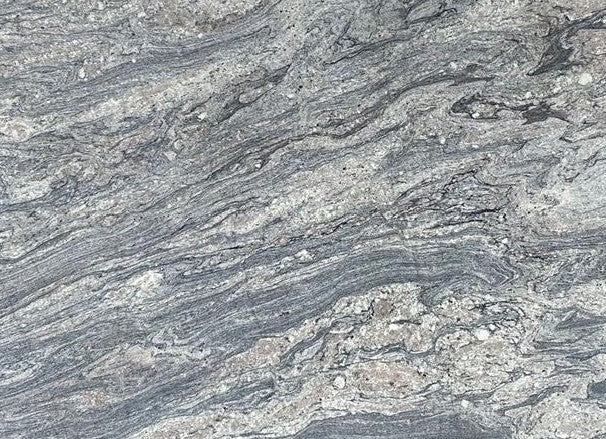 Piracema Polished Quartzite