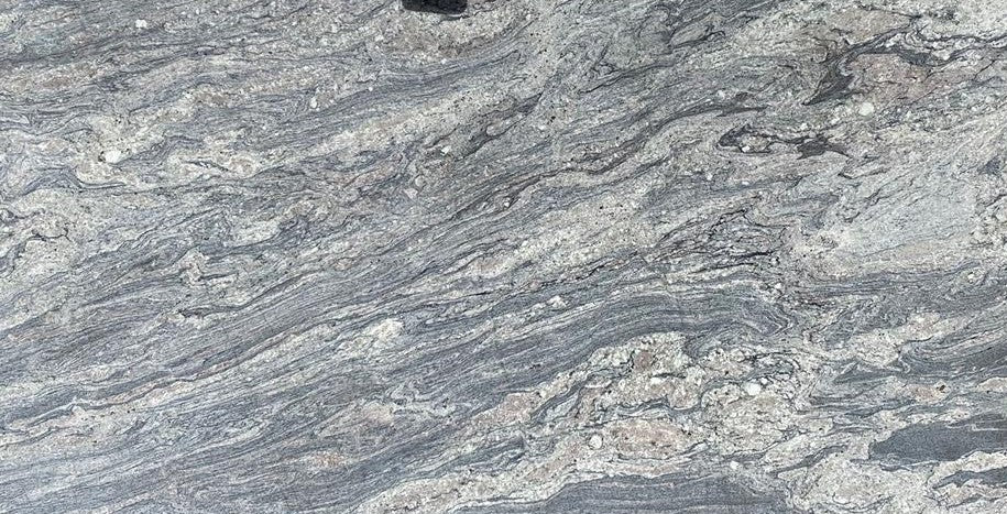 Piracema Polished Quartzite