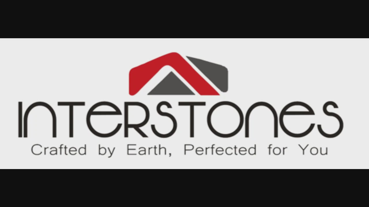 Calacatta Tuscany Quartz Super Jumbo